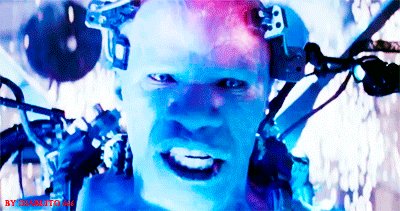 TheBuilderXD tweet media