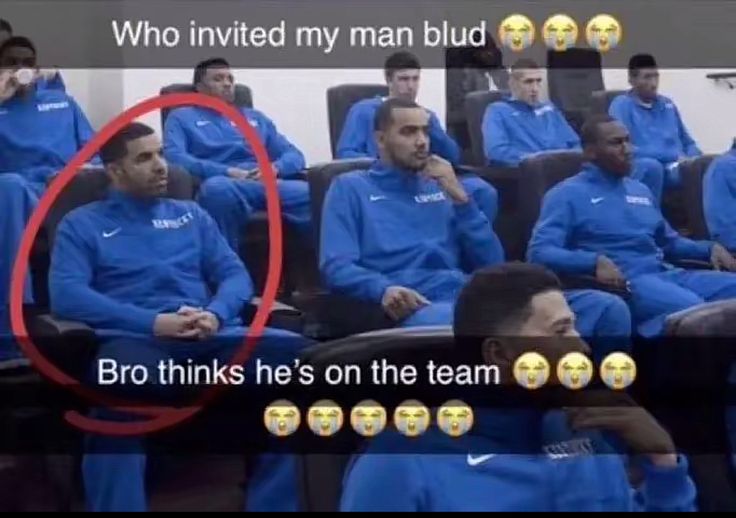 Vanny ౨ৎ tweet media