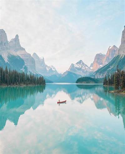 Wealth Sage tweet media