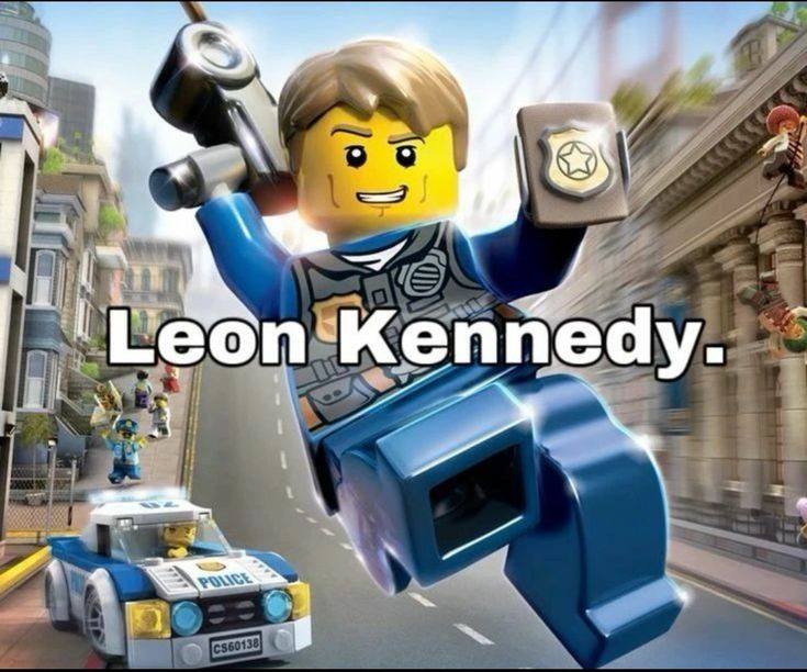 Jen 🍉 tweet media