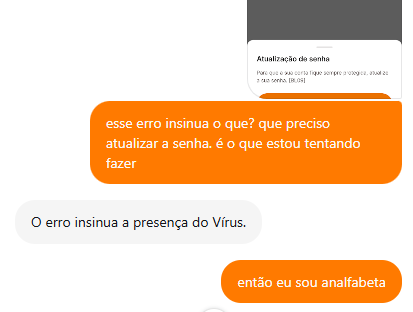 ana vai ver o skz tweet media