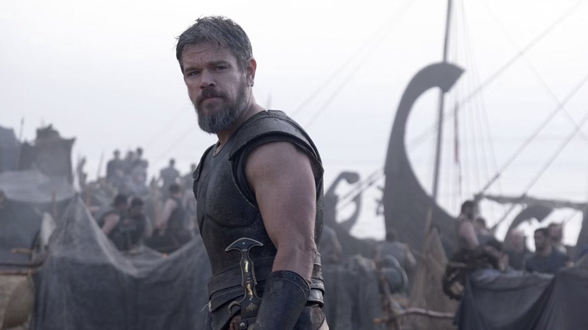 Monascope7 🗞️ tweet media