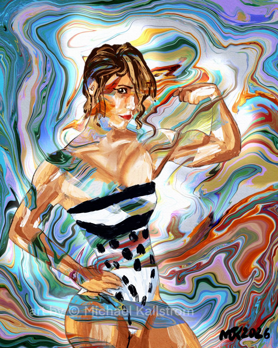 Michael Kallstrom tweet media