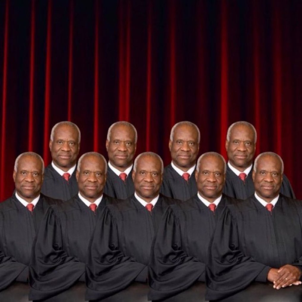 Fletch17 tweet media