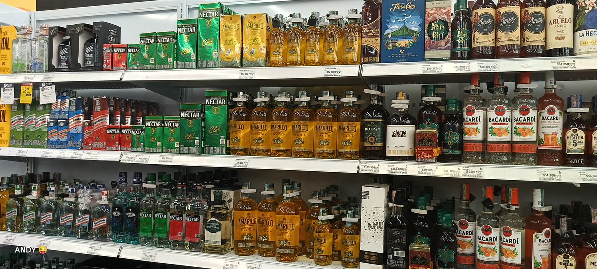 Andrea 😉 tweet media