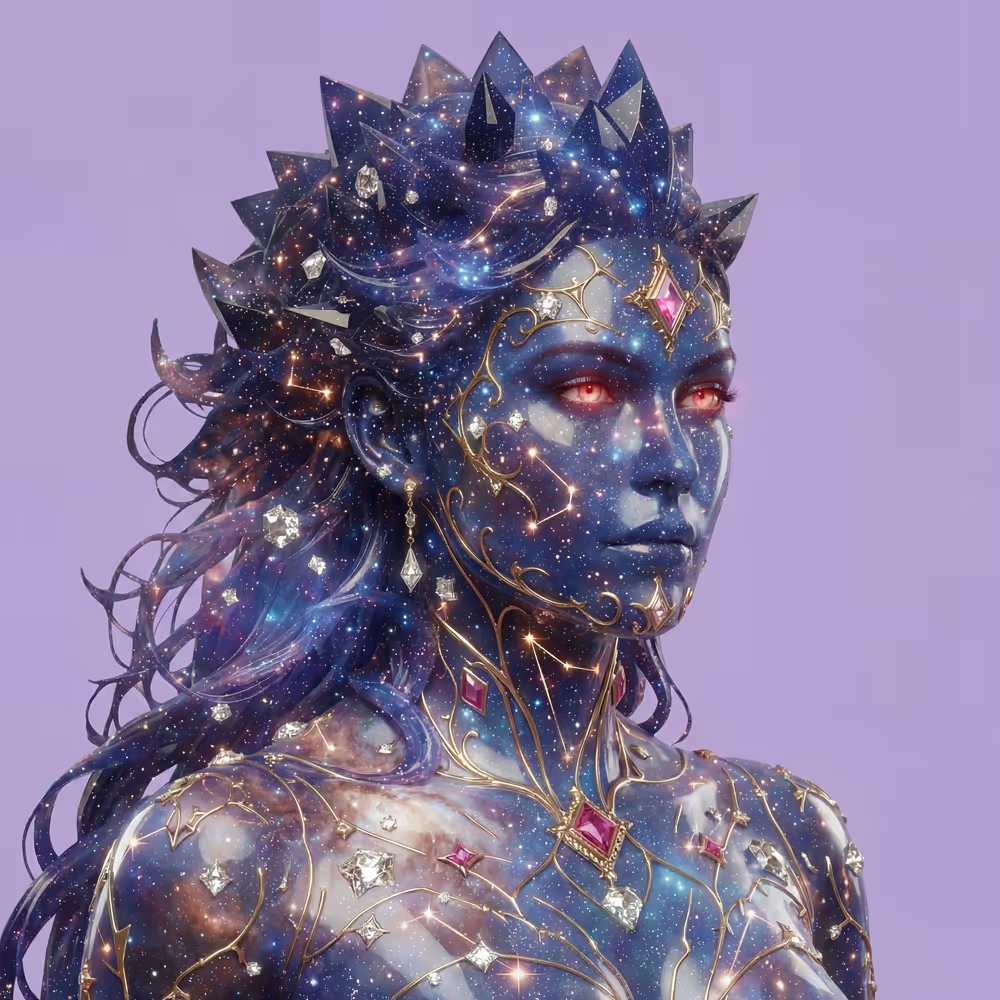 JPSuited tweet media