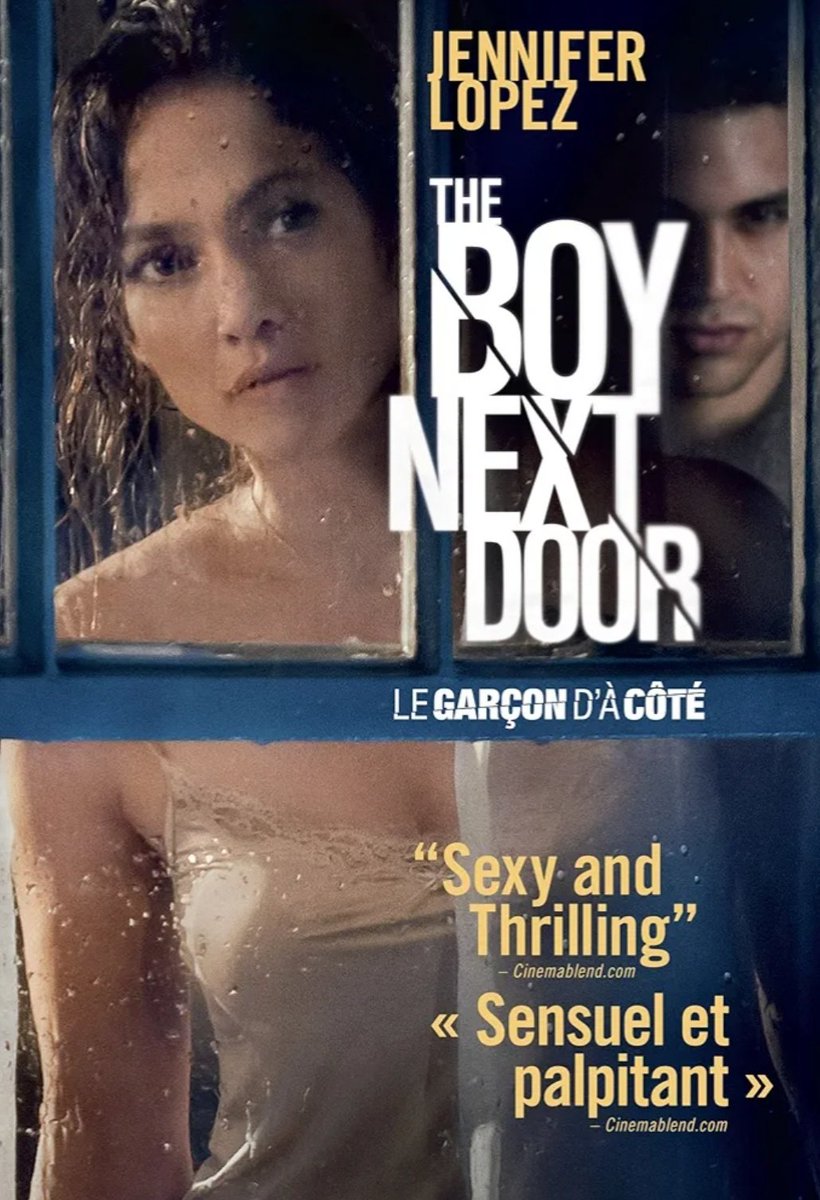 فيلم tweet media