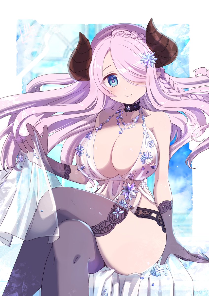 Link Pendrago in the Extra Odyssey! tweet media