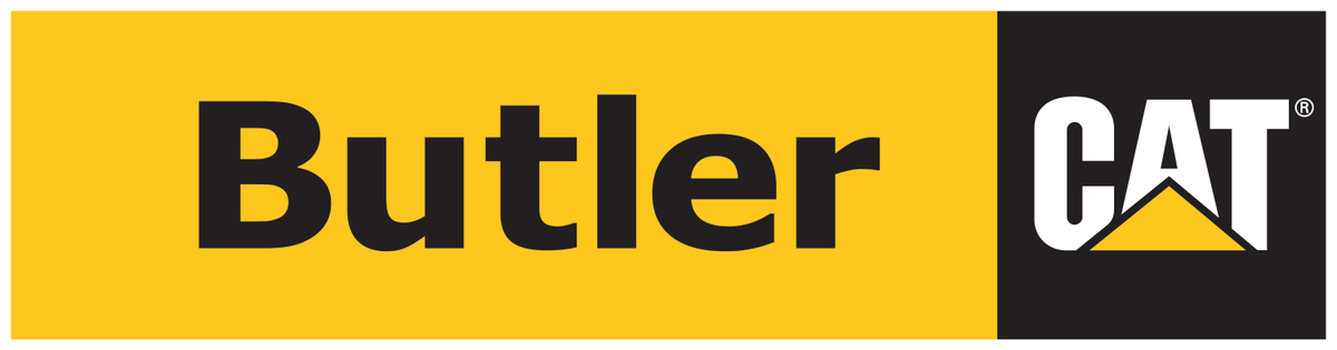A special thank you to Butler Machinery for their sponsorship of the 2026 AGC of ND Summer Outing Education Foundation Fundraiser.