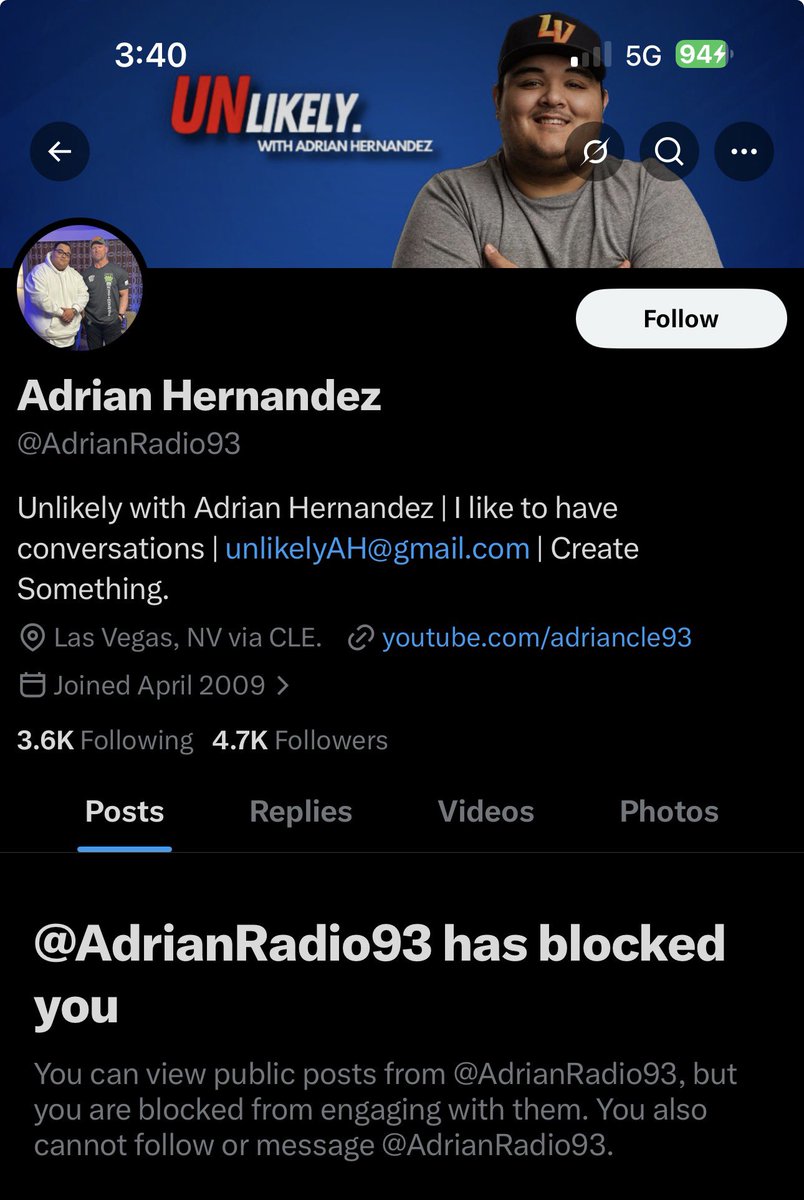 Pro Wrestling Powerhouse tweet media