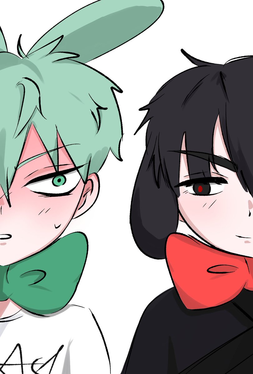 오반(O.VAN) tweet media