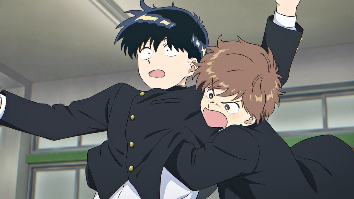 Tarsi🦋 tweet media