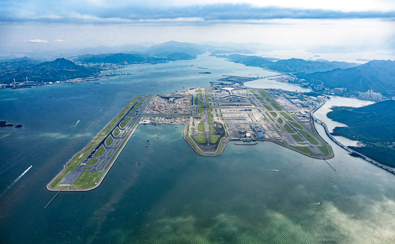 Walk Ride Old Trafford tweet media