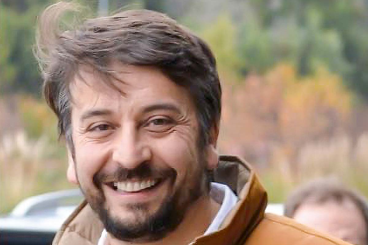 Es Tendencia a esta hora... tweet media