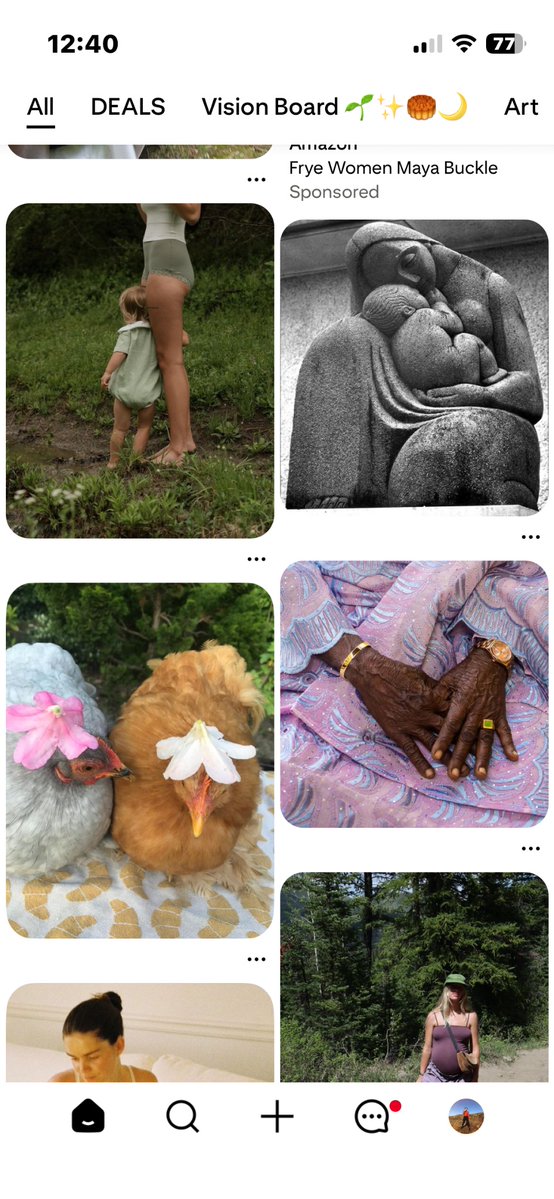 Sumiregusa tweet media