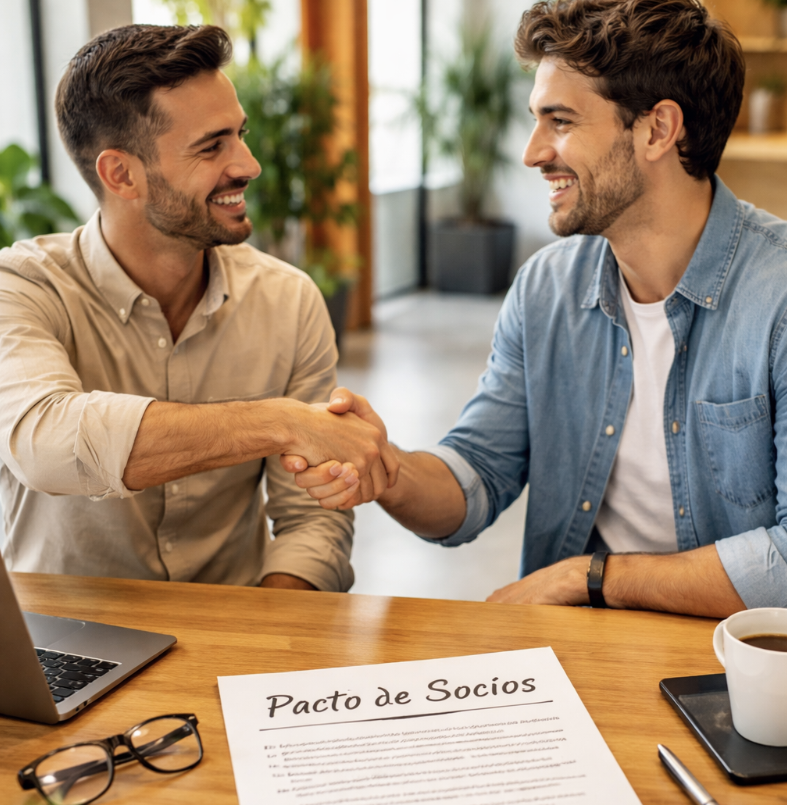 Francisco Torrado tweet media