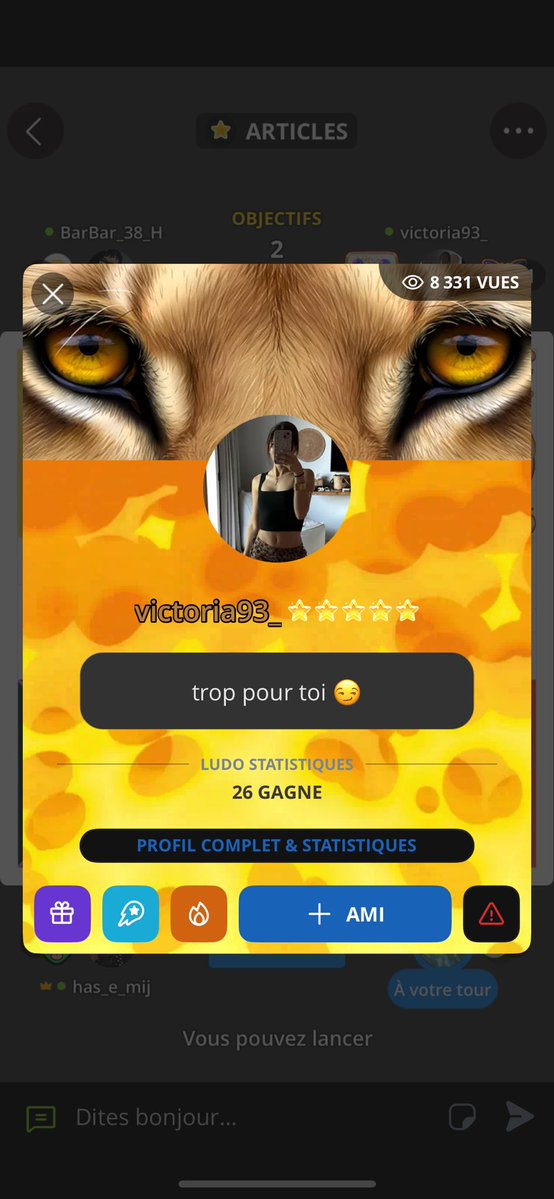 🇻🇮 tweet media