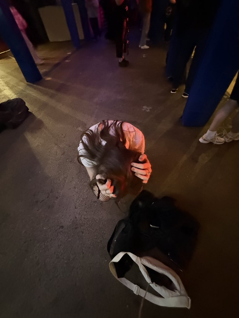 katie ✶⋆.˚ tweet media