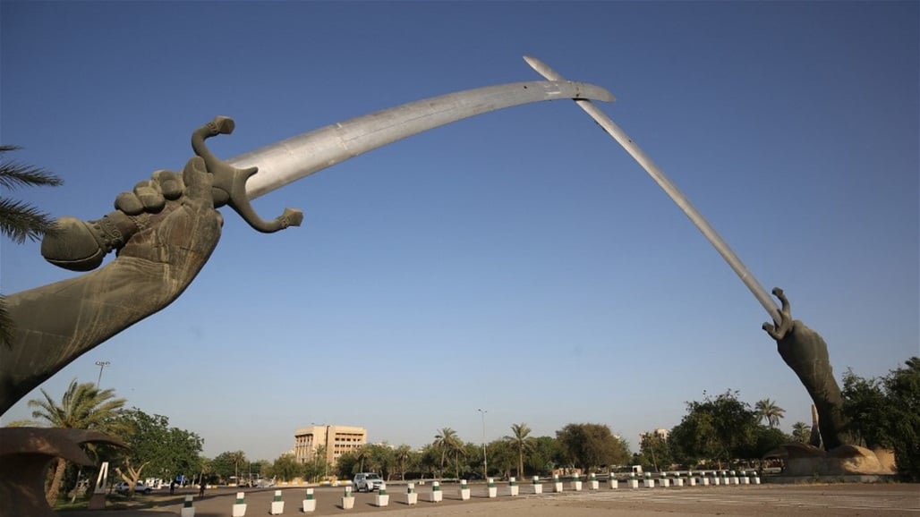 يوسف سيرجو - Youssef Sergo tweet media