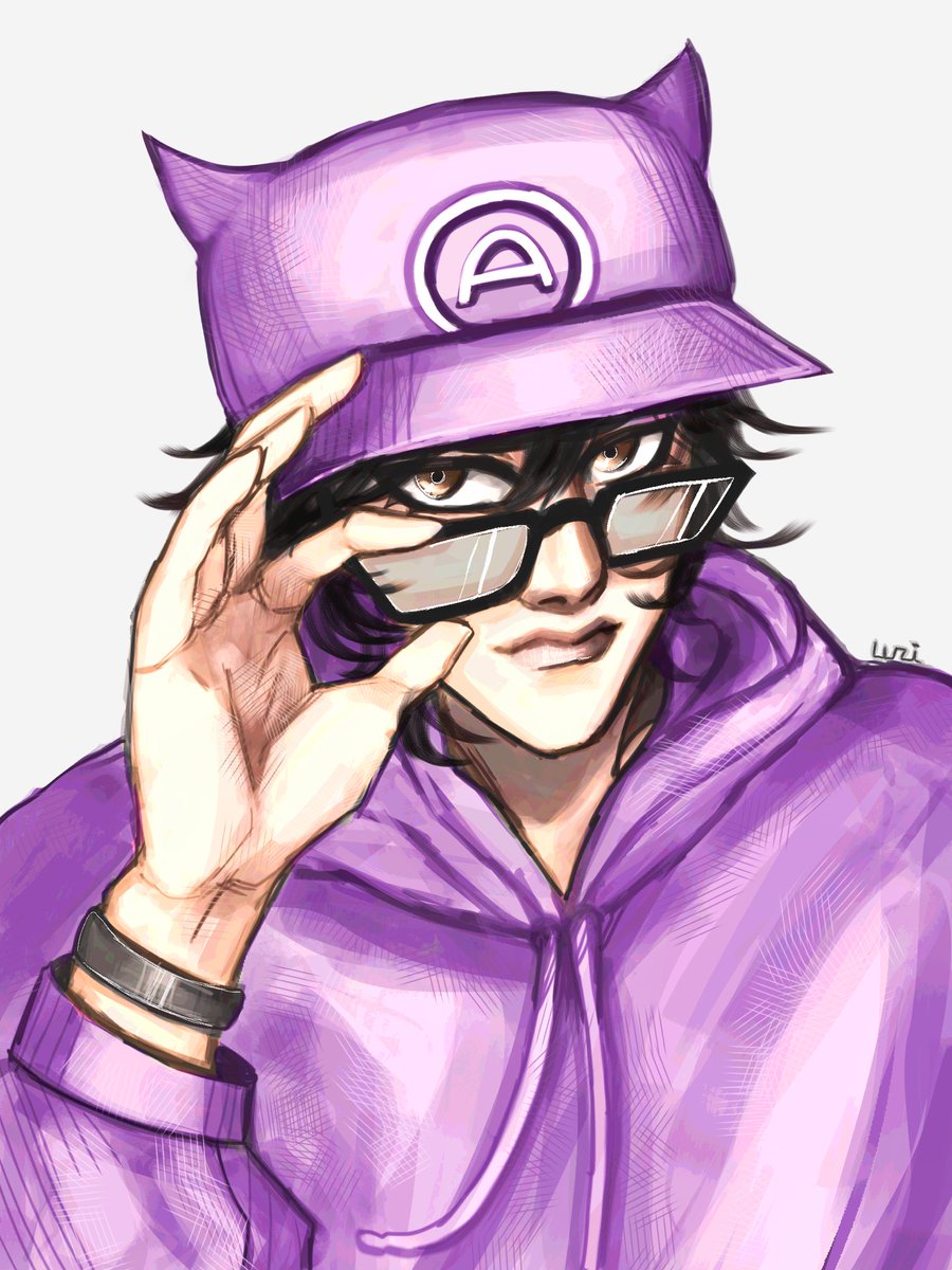 𝕷𝖚𝖟𝖎 ✿ 🌏🍸🐍 tweet media