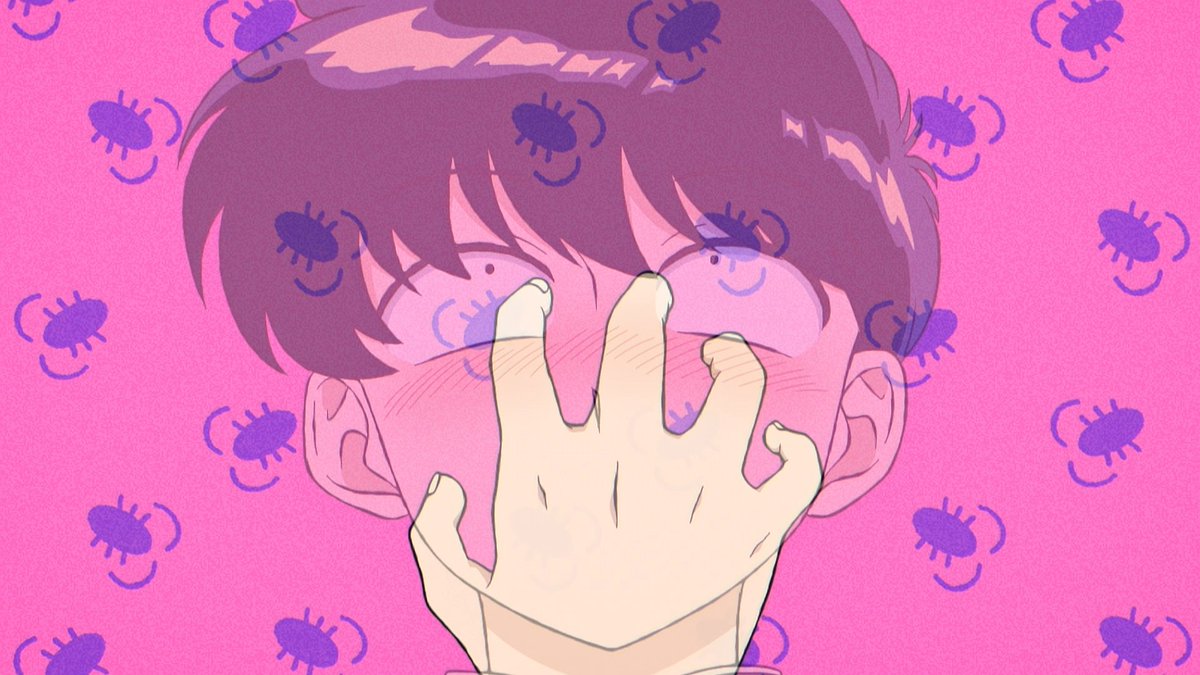 Tarsi🦋 tweet media