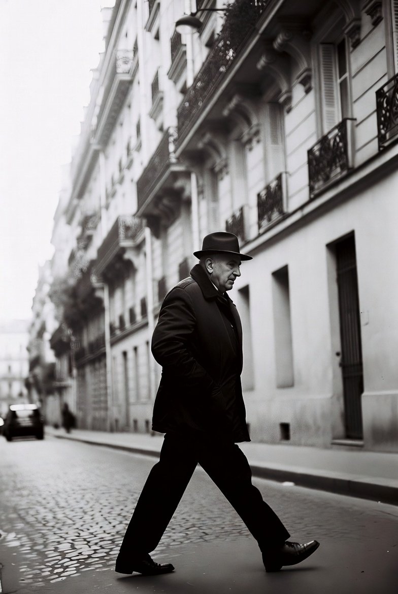 Comité Trump France tweet media