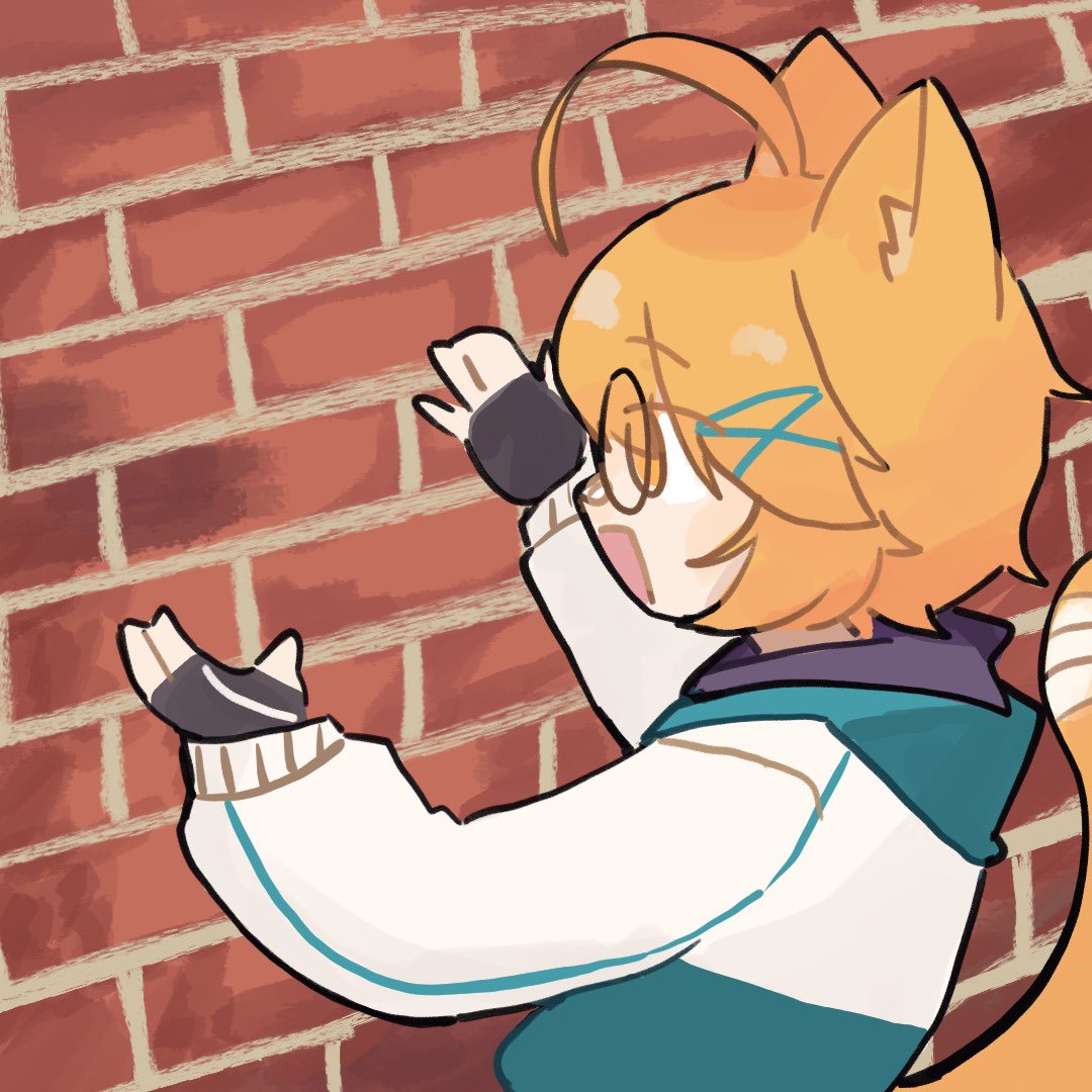 NOVAtercero tweet media