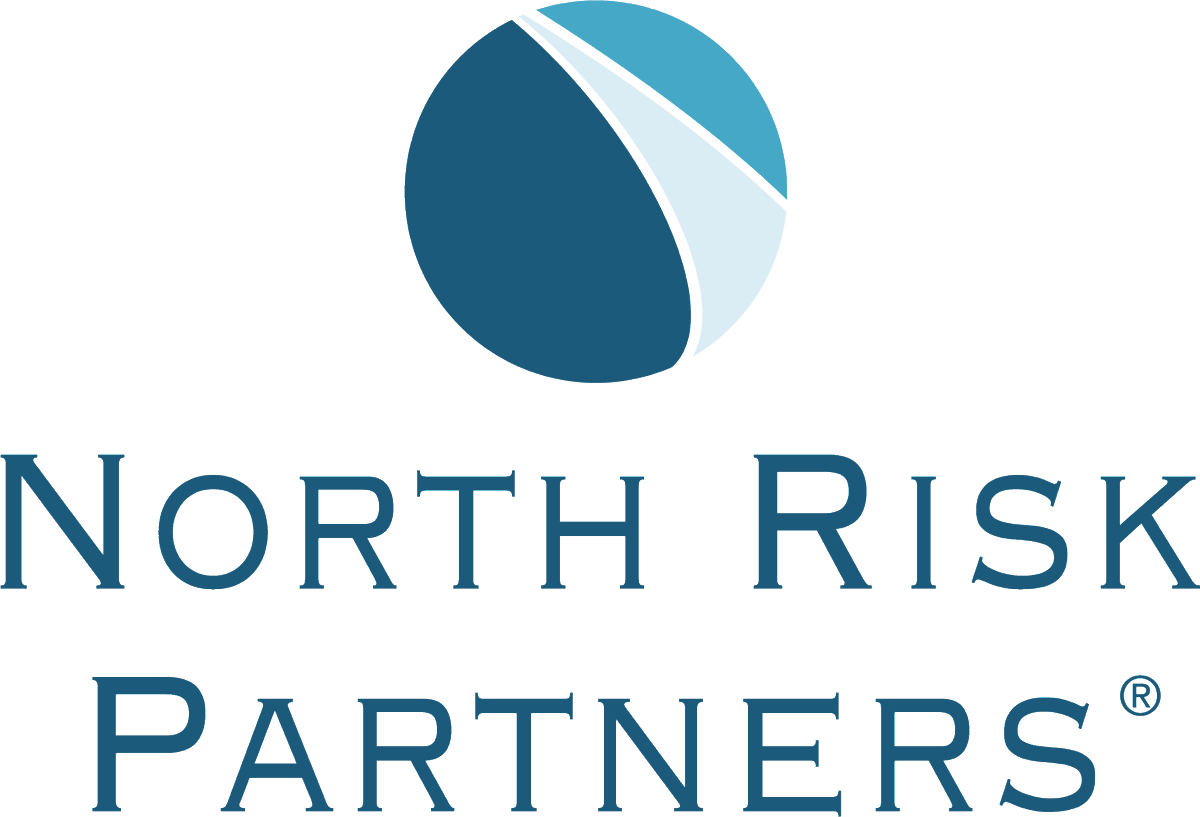 A special thank you to North Risk Partners for their sponsorship of the 2026 AGC of ND Summer Outing Education Foundation Fundraiser.