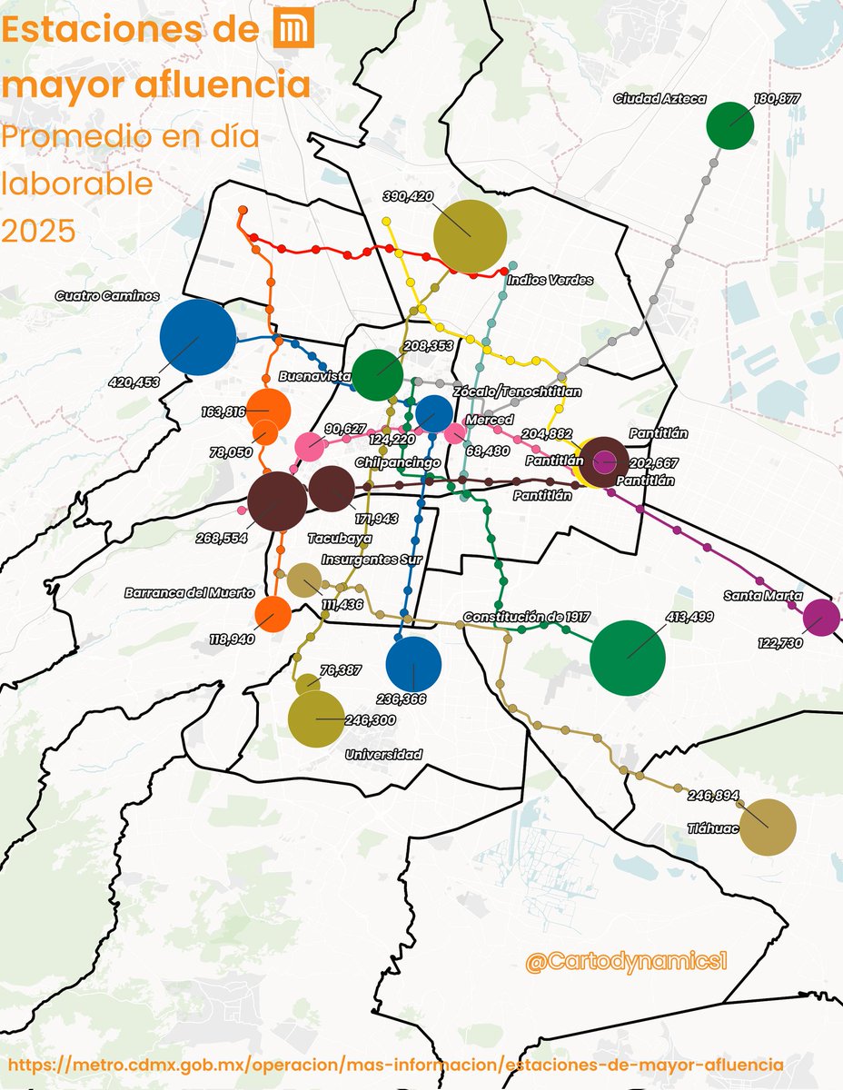Mercedes Sánchez Plascencia tweet media