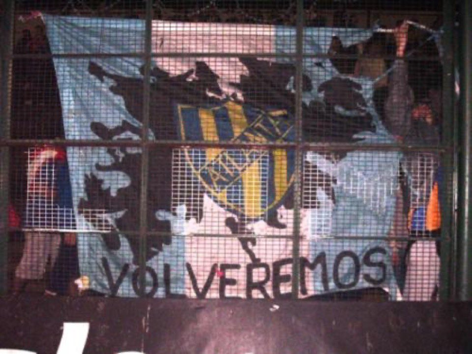 Atlanta Positivo tweet media