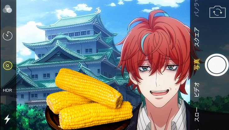 vie 🐇 tweet media