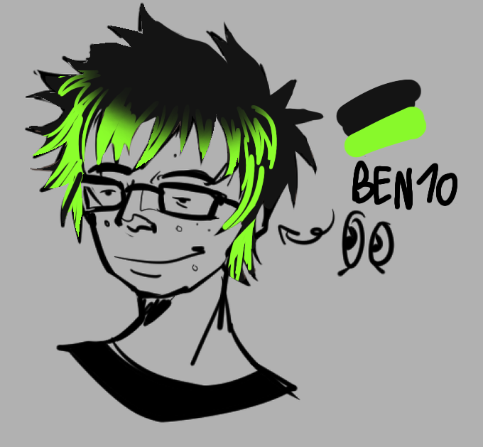 Jason ⚣ tweet media