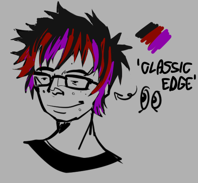 Jason ⚣ tweet media