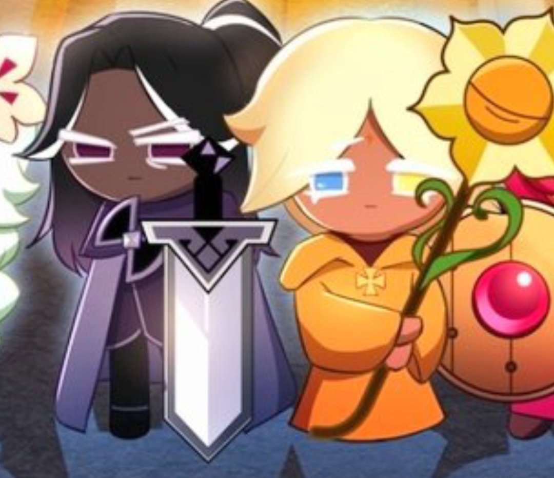 Vale COMMS OPEN 🗣️ tweet media