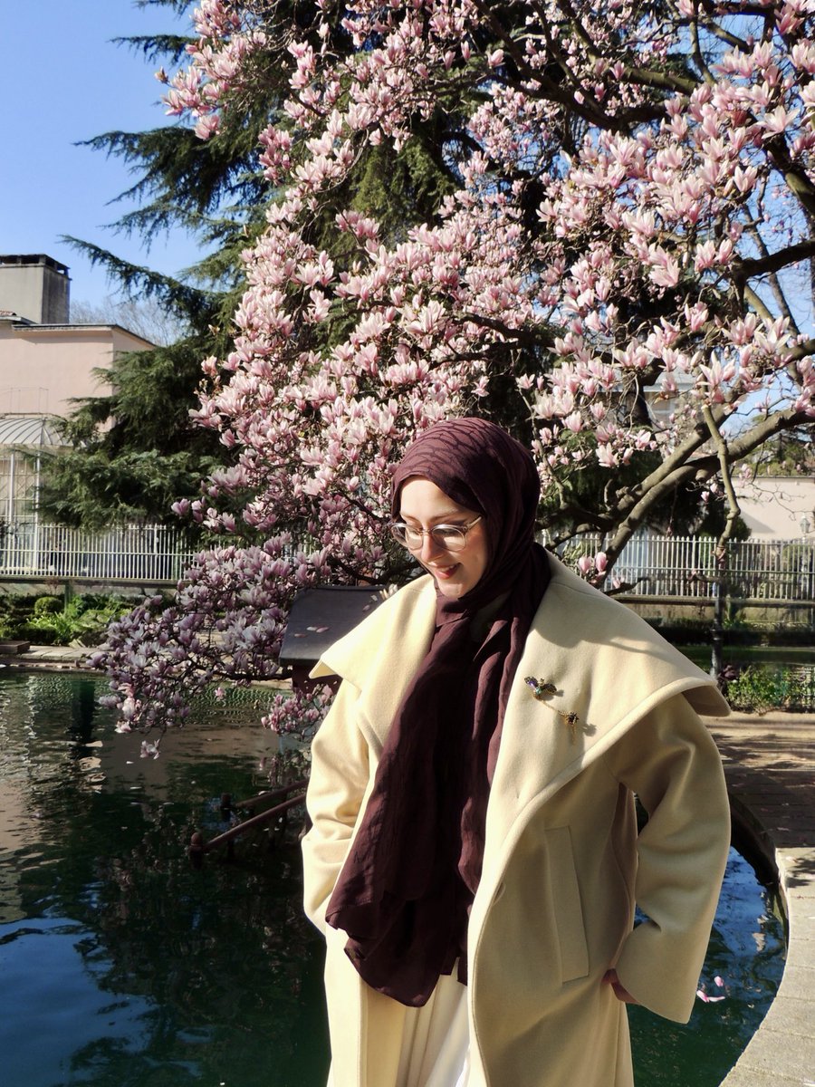 Keskefilmolsam tweet media