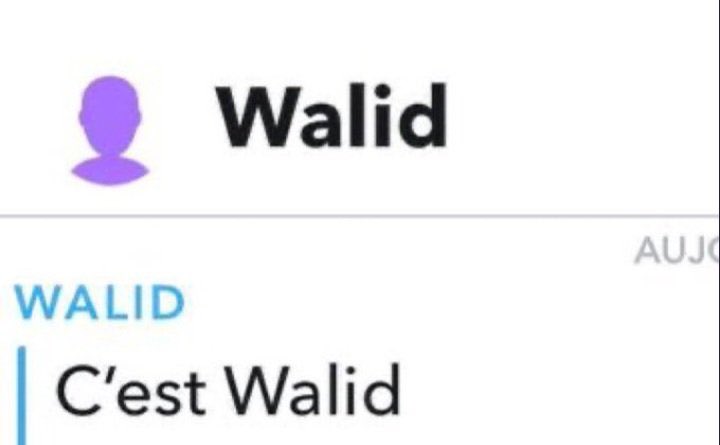 Antoine Glorieux tweet media