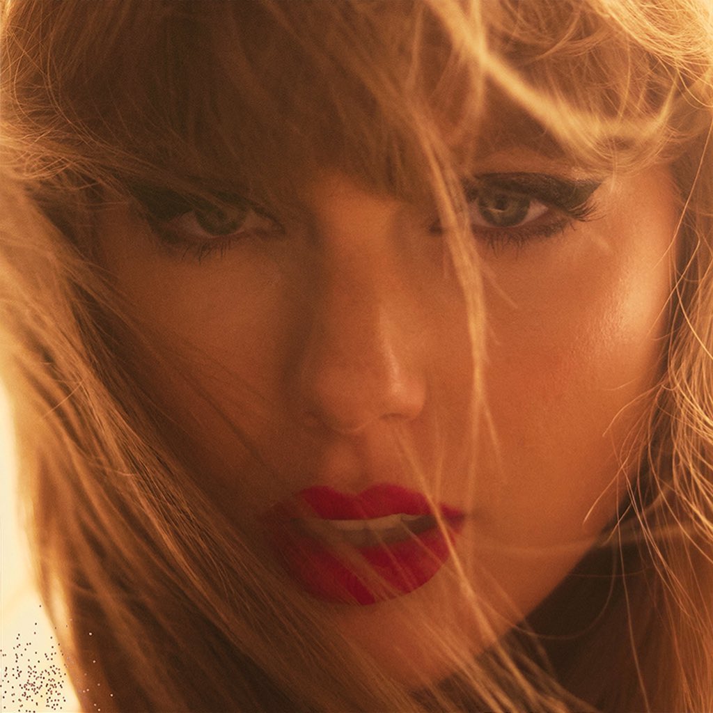 Pop Flop tweet media