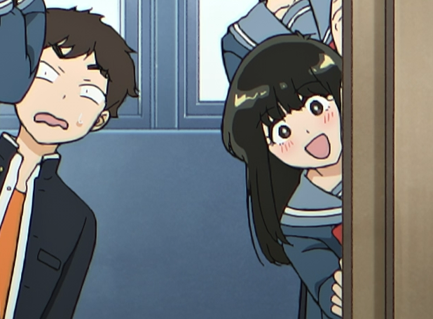 Tarsi🦋 tweet media