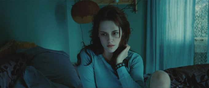 rachel 𑣲 so in love tweet media