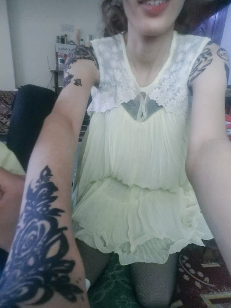 زوجين متحررين صنعاء tweet media