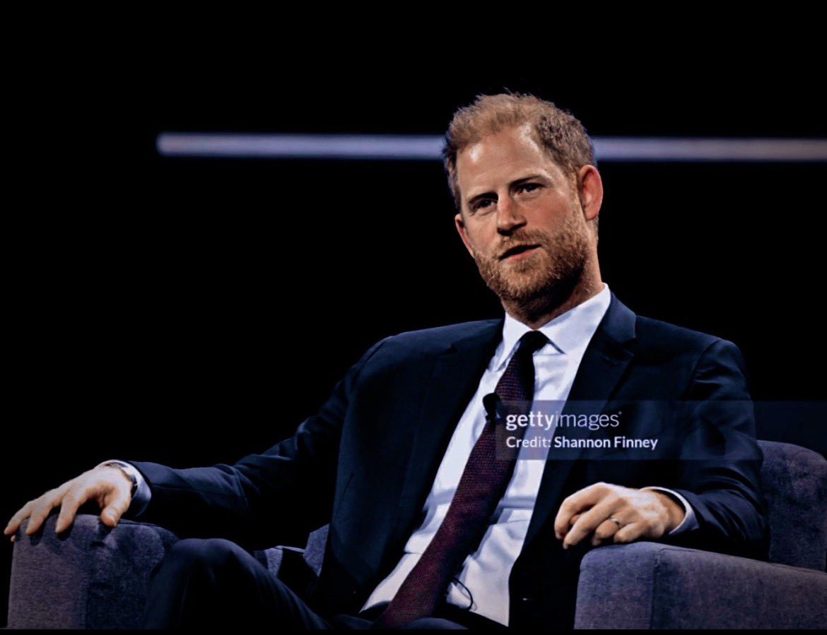 Senior Lieutenant Zandi Sussex tweet media