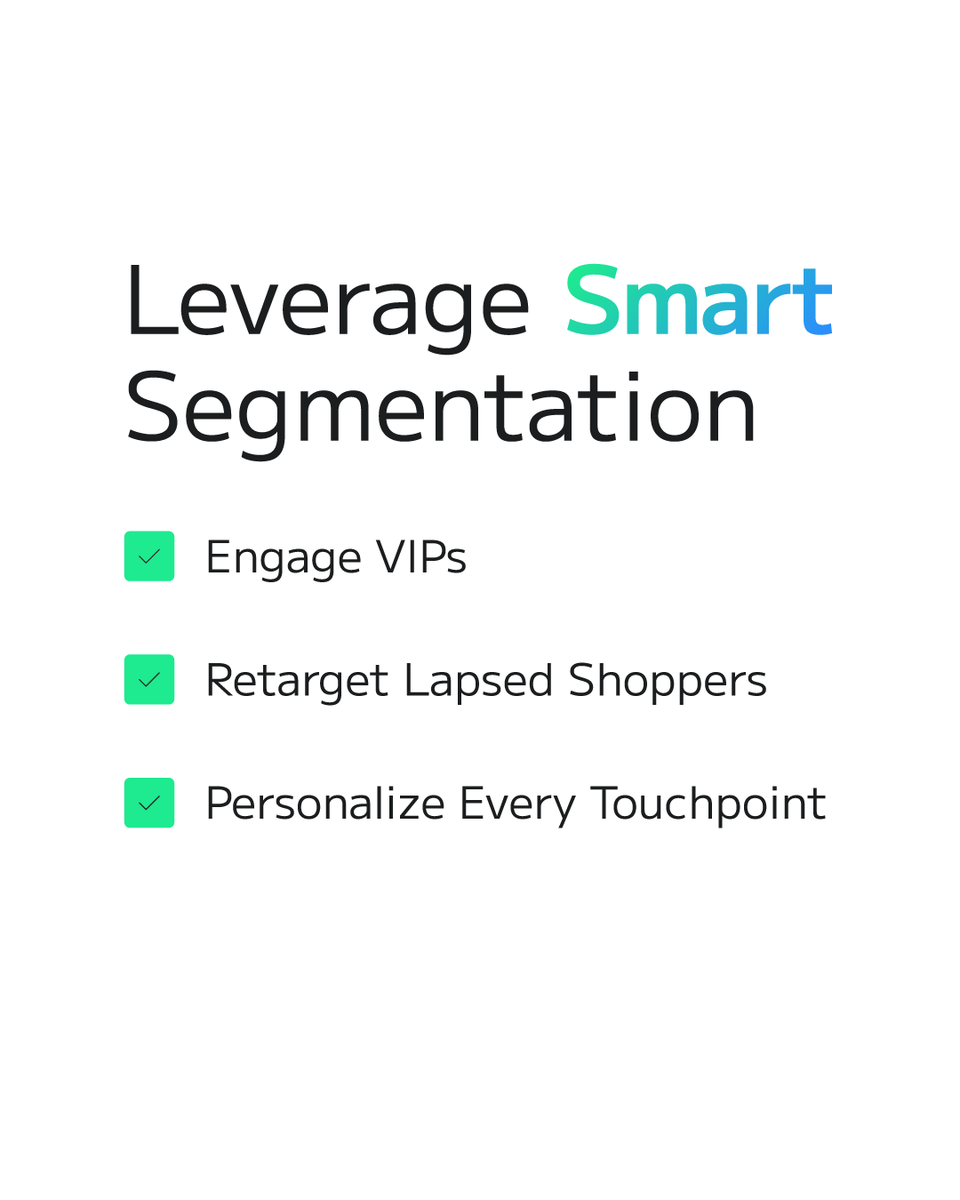 Listrak's tweet image. Amazon is moving Prime Day up to June. Tap into the FOMO with your own sale. Learn how to plan, compete, and convert shoppers into long-term customers 👇
listrak.com/blog/are-you-r…

#PrimeDay #Ecommerce #DigitalMarketing