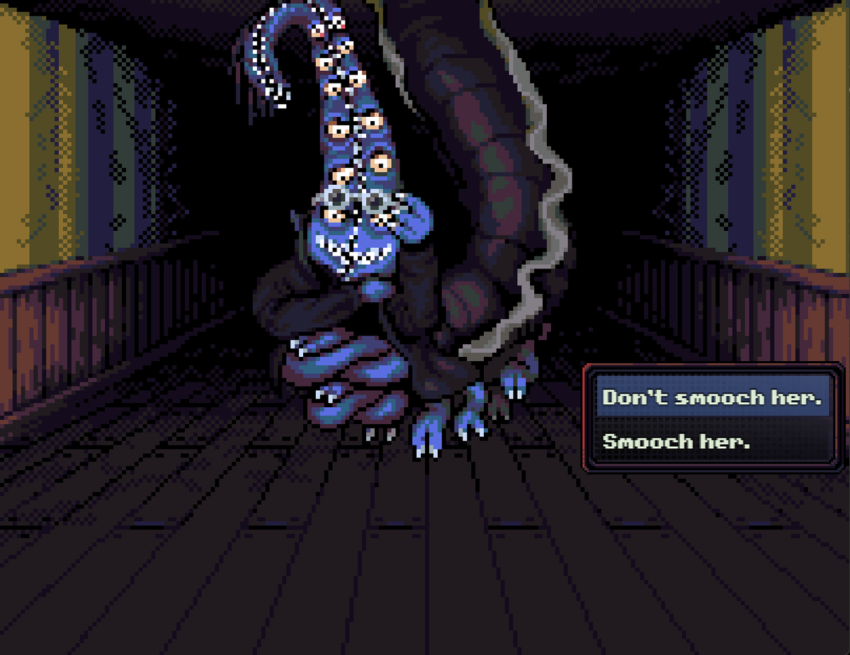 Rocky!! 🌷💫 tweet media