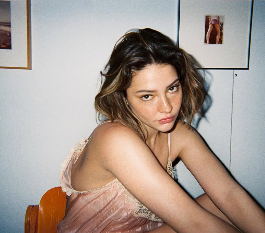 Film Crave tweet media