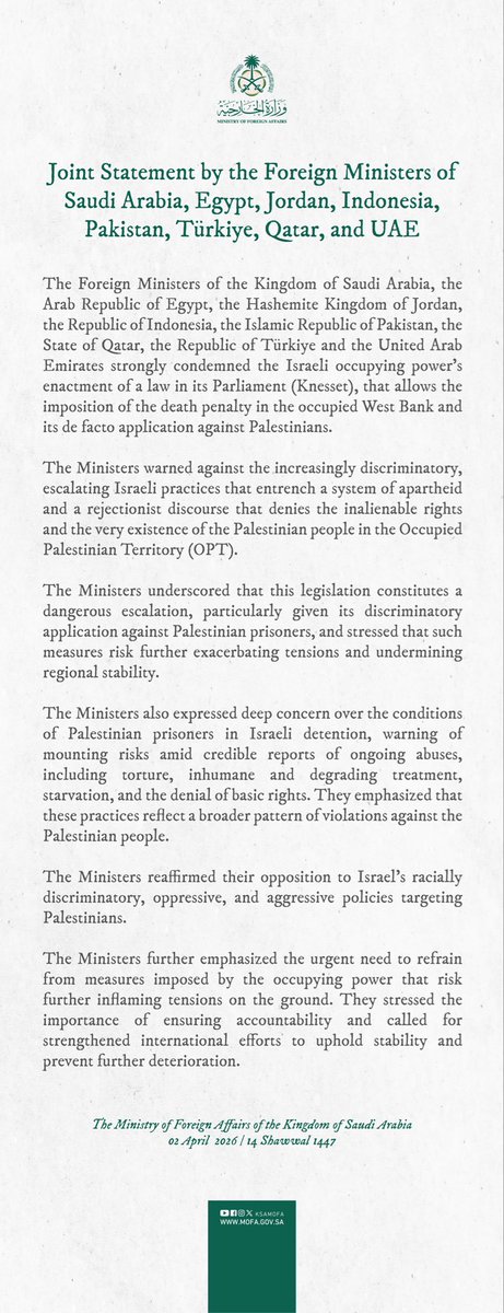 yusuf kaplan tweet media