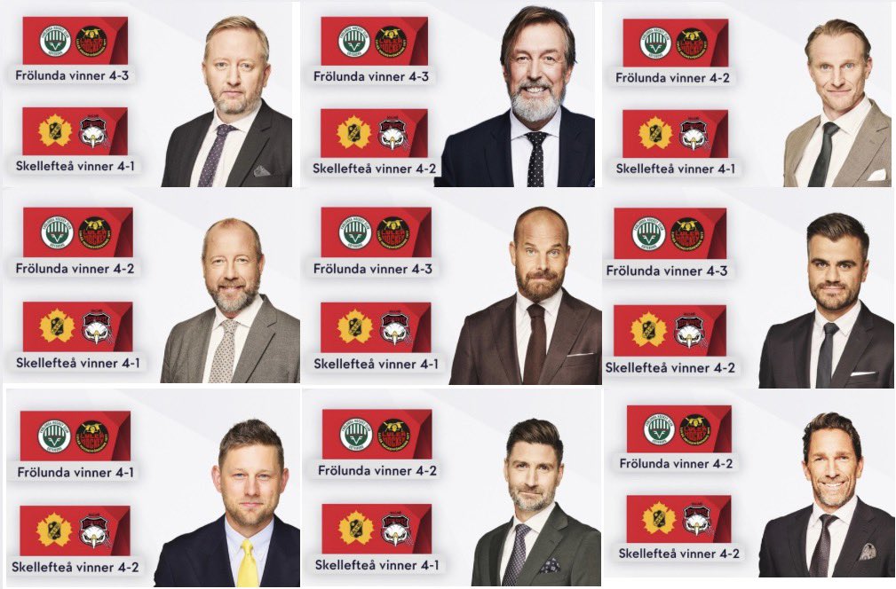 Anders Öberg tweet media