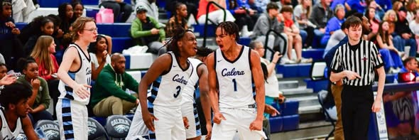 AHSAA Radio Network tweet media