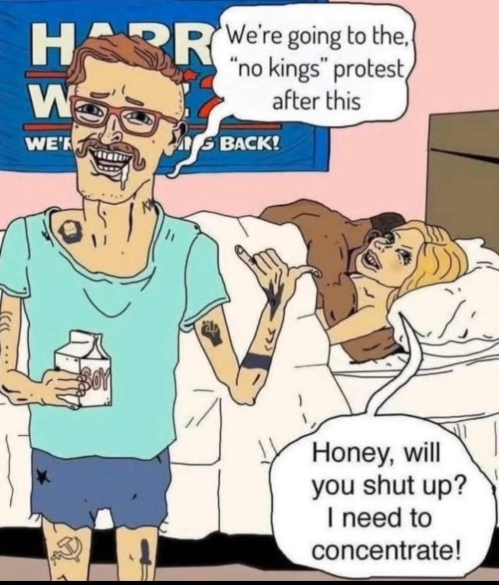 Biden'smissingbrain tweet media