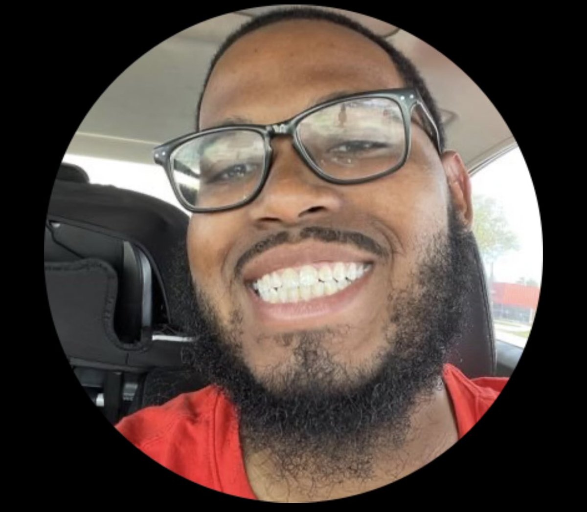 mild sauce tweet media