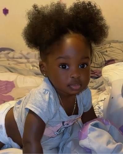 DAMI FOREIGN🥶 tweet media